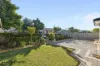 14 Darch Street, Yokine, WA 6060-Image