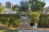 14 Darch Street, Yokine, WA 6060-Image