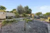14 Darch Street, Yokine, WA 6060-Image