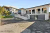 14 Darch Street, Yokine, WA 6060-Image