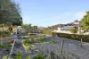14 Darch Street, Yokine, WA 6060-Image