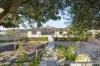 14 Darch Street, Yokine, WA 6060-Image