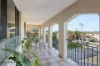 14 Darch Street, Yokine, WA 6060-Image