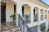 14 Darch Street, Yokine, WA 6060-Image