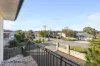 14 Darch Street, Yokine, WA 6060-Image