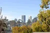 14 Darch Street, Yokine, WA 6060-Image