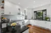 14 Darch Street, Yokine, WA 6060-Image