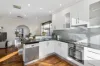 14 Darch Street, Yokine, WA 6060-Image