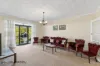 14 Darch Street, Yokine, WA 6060-Image