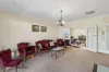 14 Darch Street, Yokine, WA 6060-Image