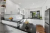 14 Darch Street, Yokine, WA 6060-Image