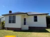 14 Darcy Crescent, Goulburn NSW 2580-Image