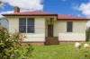 14 Darcy Crescent, Goulburn NSW 2580-Image