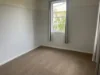 14 Darcy Crescent, Goulburn NSW 2580-Image