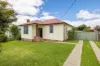 14 Darcy Crescent, Goulburn NSW 2580-Image