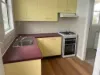 14 Darcy Crescent, Goulburn NSW 2580-Image