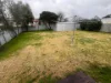 14 Darcy Crescent, Goulburn NSW 2580-Image