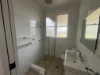 14 Darcy Crescent, Goulburn NSW 2580-Image