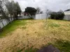 14 Darcy Crescent, Goulburn NSW 2580-Image