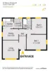 14 Darcy Crescent, Goulburn NSW 2580-Floorplan