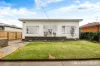14 Darebin Street, Norlane, Vic 3214