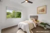 14 Darebin Street, Norlane, Vic 3214-Image