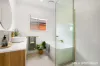 14 Darebin Street, Norlane, Vic 3214-Image