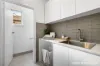 14 Darebin Street, Norlane, Vic 3214-Image