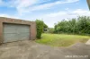 14 Darebin Street, Norlane, Vic 3214-Image