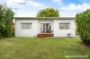 14 Darebin Street, Norlane, Vic 3214-Image