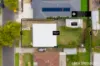 14 Darebin Street, Norlane, Vic 3214-Image