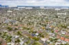 14 Darebin Street, Norlane, Vic 3214-Image