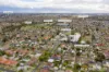 14 Darebin Street, Norlane, Vic 3214-Image