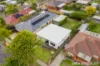 14 Darebin Street, Norlane, Vic 3214-Image