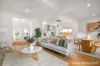 14 Darebin Street, Norlane, Vic 3214-Image