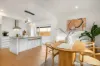 14 Darebin Street, Norlane, Vic 3214-Image