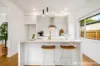 14 Darebin Street, Norlane, Vic 3214-Image