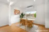 14 Darebin Street, Norlane, Vic 3214-Image