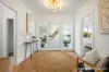14 Darebin Street, Norlane, Vic 3214-Image