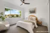 14 Darebin Street, Norlane, Vic 3214-Image