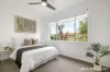 14 Darebin Street, Norlane, Vic 3214-Image