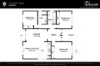 14 Darebin Street, Norlane, Vic 3214-Floorplan