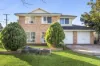 14 Darley Street, Forestville, NSW 2087
