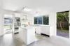 14 Darley Street, Forestville, NSW 2087-Image