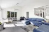 14 Darley Street, Forestville, NSW 2087-Image