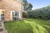 14 Darley Street, Forestville, NSW 2087-Image