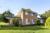 14 Darley Street, Forestville, NSW 2087-Image
