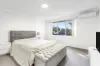 14 Darley Street, Forestville, NSW 2087-Image