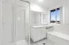 14 Darley Street, Forestville, NSW 2087-Image