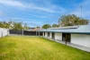 14 Darling Crescent, Molendinar, Qld 4214
